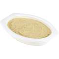 Thick & Easy Thick & Easy Puree Scrambled Eggs With Cheese & Bacon 7 oz., PK7 60740